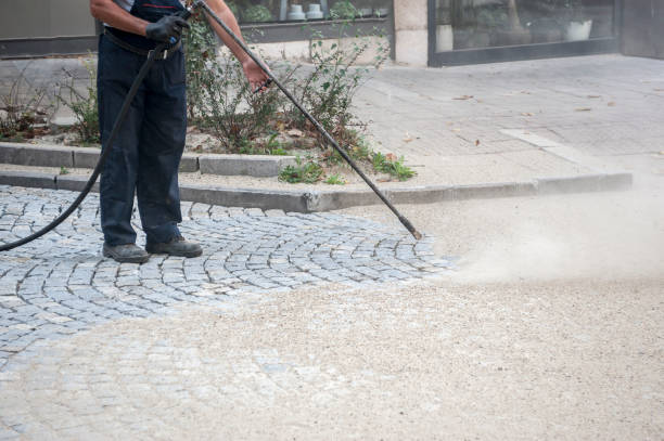 Best Sign and Awning Cleaning  in Southaven, MS