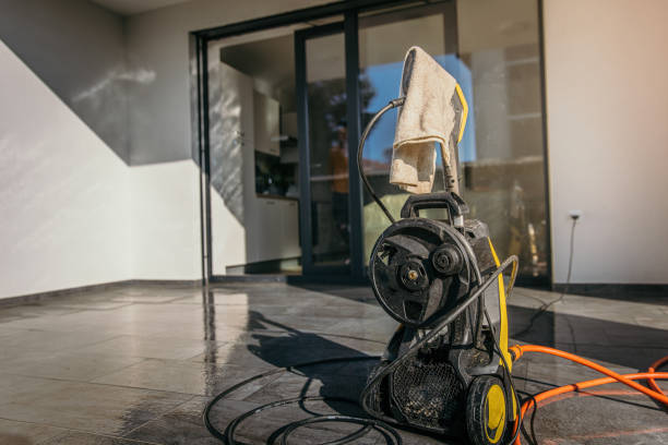 Best Paint Preparation  in Southaven, MS